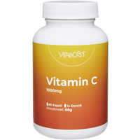 vitaminy